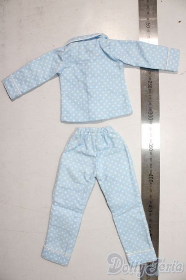 画像2: SDM＆MSD/OF:衣装セット U-26-01-04-105-TN-ZU (2)