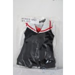 画像: SDM＆MSD/OF:衣装セット U-26-01-04-080-TN-ZU