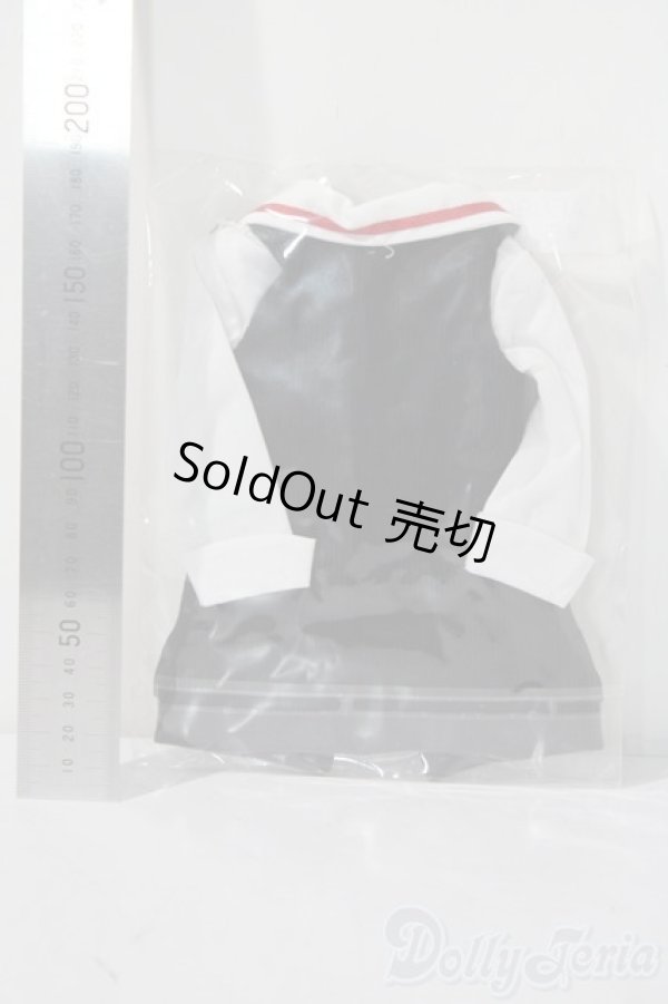 画像2: SDM＆MSD/OF:衣装セット U-26-01-04-080-TN-ZU (2)