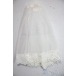 画像: SD/OF:スカート U-26-01-04-093-TN-ZU