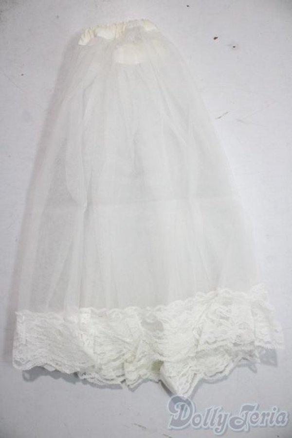 画像1: SD/OF:スカート U-26-01-04-093-TN-ZU (1)