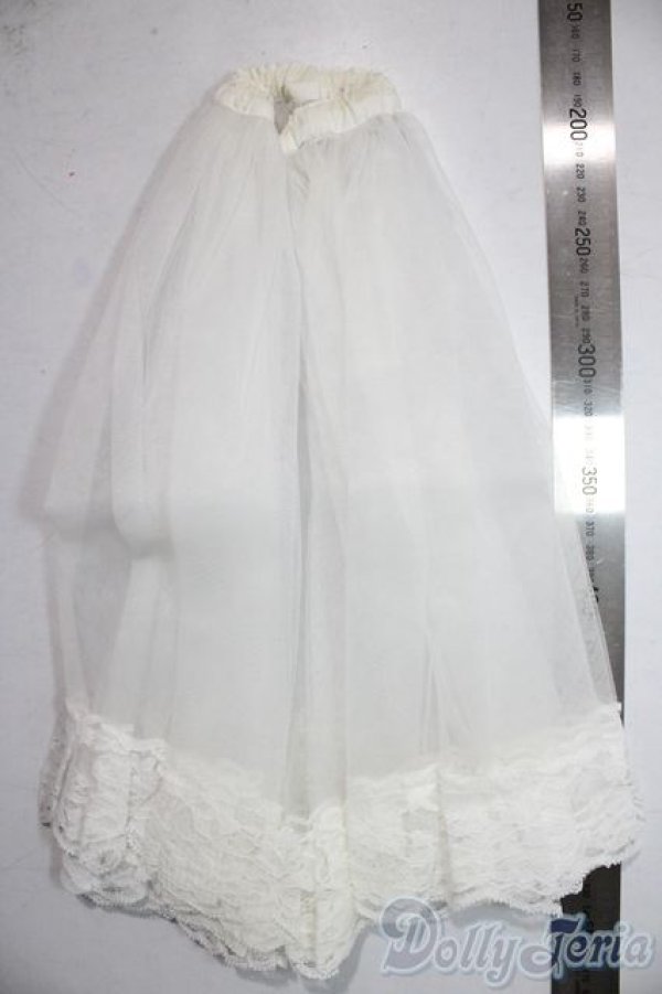 画像2: SD/OF:スカート U-26-01-04-093-TN-ZU (2)