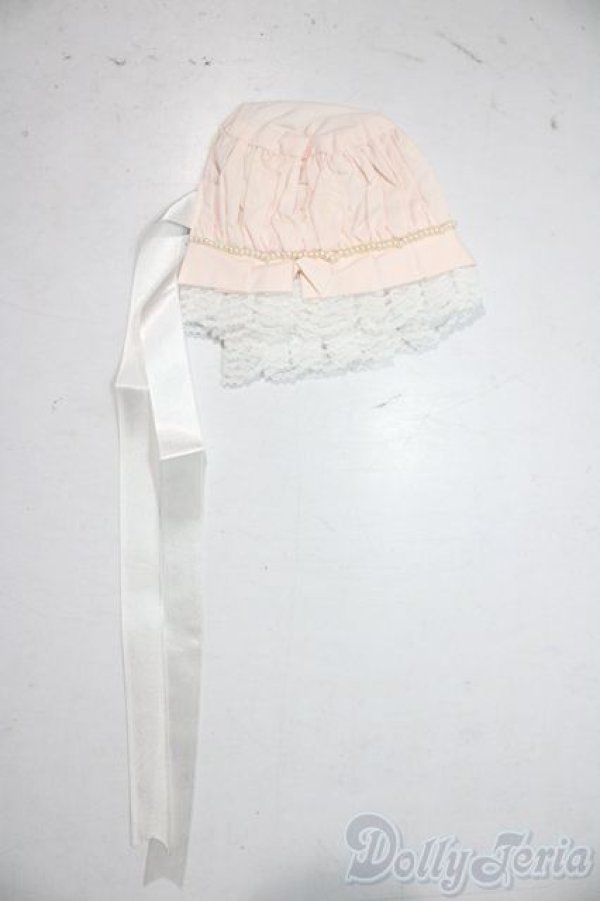 画像1: SD/OF:小物 U-26-01-04-092-TN-ZU (1)