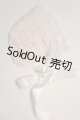 画像: SD/OF:小物/1/3　60ｃｍ　BJD　MJD　衣装　ドール用 U-26-09-16-236-TN-ZU