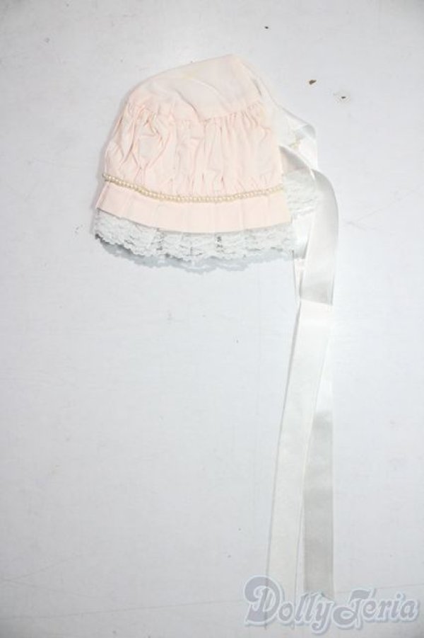 画像2: SD/OF:小物 U-26-01-04-092-TN-ZU (2)