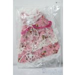 画像: SD/OF:ワンピース U-26-01-04-078-TN-ZU