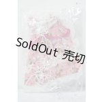 画像: SD/OF:ワンピース U-26-01-04-078-TN-ZU