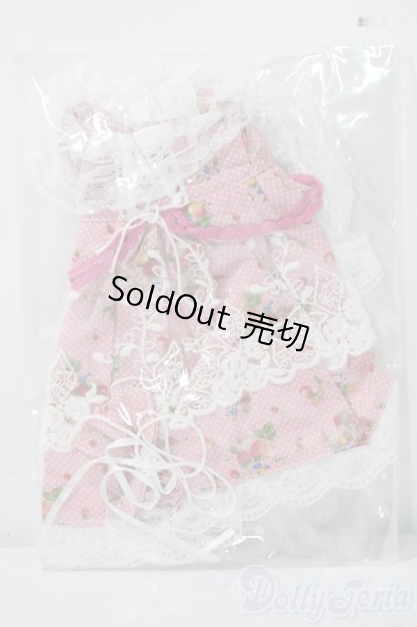 画像1: SD/OF:ワンピース U-26-01-04-078-TN-ZU (1)