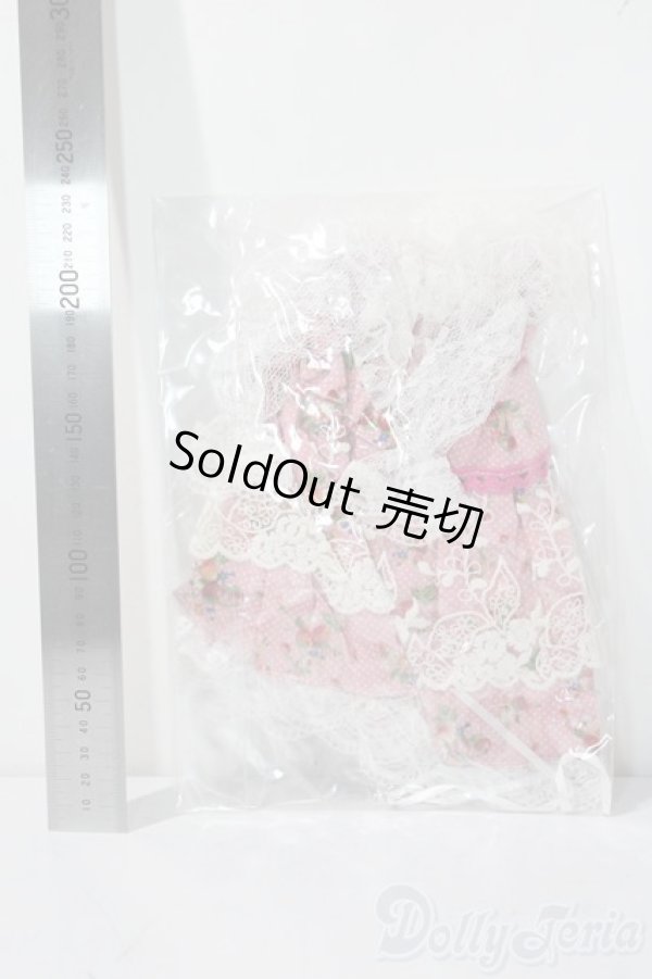 画像2: SD/OF:ワンピース U-26-01-04-078-TN-ZU (2)