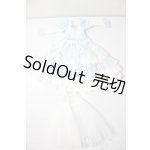 画像: SDM&MSD/OF:ドレス U-26-01-04-059-TN-ZU