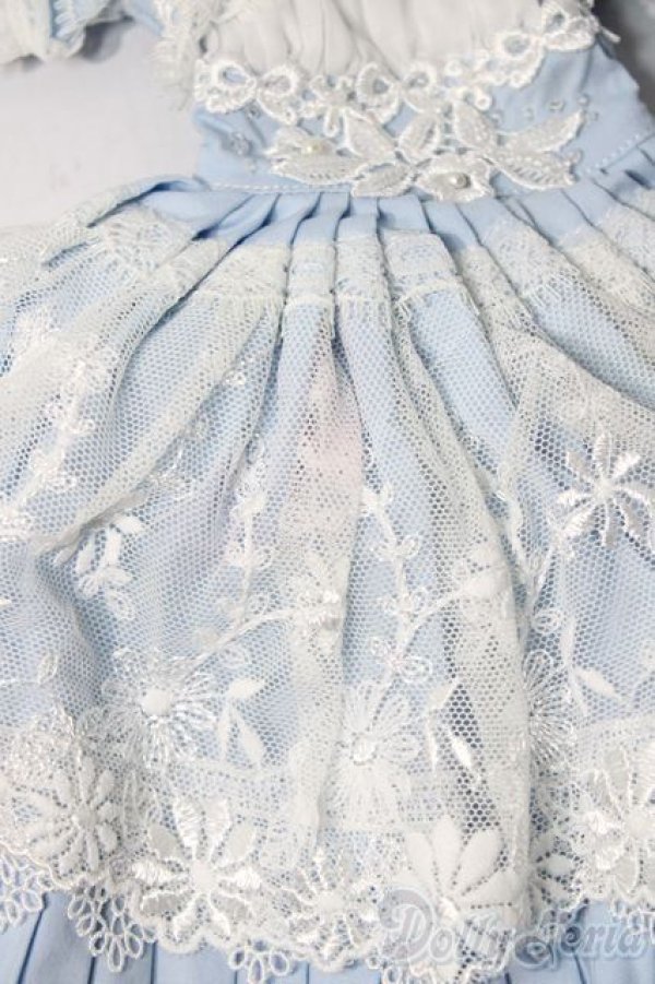 画像2: SDM＆MSD/OF:ドレス U-26-01-04-059-TN-ZU (2)