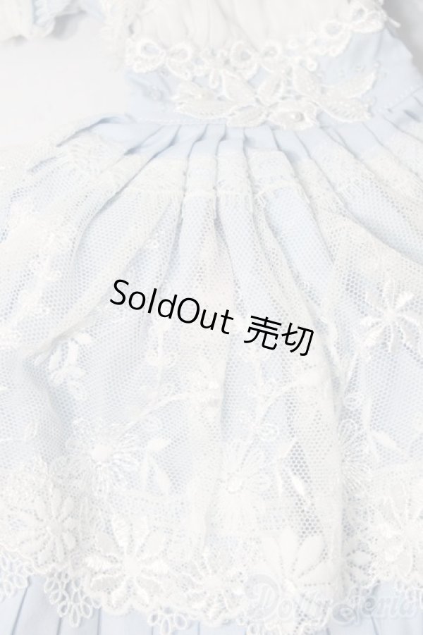 画像2: SDM＆MSD/OF:ドレス U-26-01-04-059-TN-ZU (2)