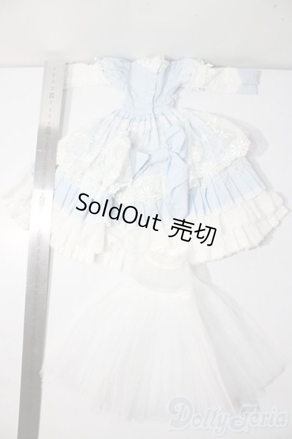 画像3: SDM＆MSD/OF:ドレス U-26-01-04-059-TN-ZU (3)