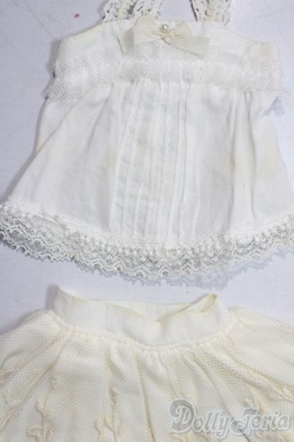 画像3: SDM＆MSD/OF:衣装セット U-26-01-04-106-TN-ZU (3)