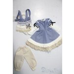 画像: SDM＆MSD/OF:ワンピース U-26-01-04-083-TN-ZU