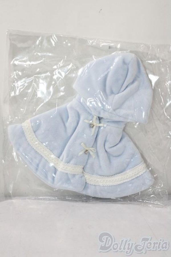 画像1: SDM＆MSD/OF:アウター U-26-01-04-076-TN-ZU (1)