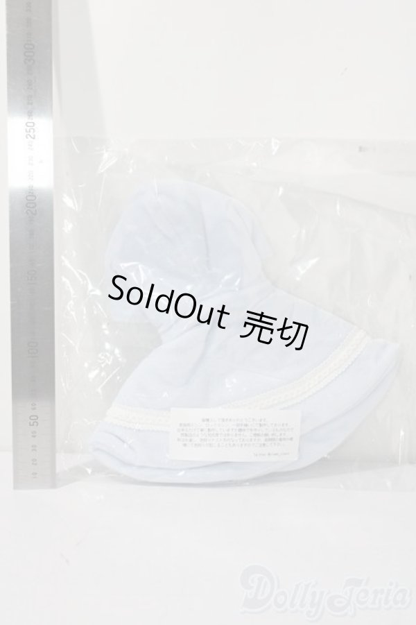 画像2: SDM＆MSD/OF:アウター U-26-01-04-076-TN-ZU (2)