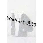 画像: SDM&MSD/OF:アウター U-26-01-04-079-TN-ZU