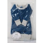 画像: SDM＆MSD/OF:衣装セット U-26-01-04-075-TN-ZU