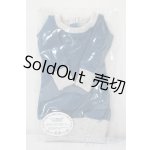 画像: SDM&MSD/OF:衣装セット U-26-01-04-075-TN-ZU