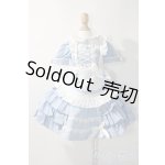 画像: SDM&MSD/OF:衣装セット U-26-01-04-082-TN-ZU