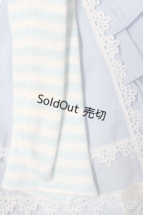 画像5: SDM＆MSD/OF:衣装セット U-26-01-04-082-TN-ZU (5)