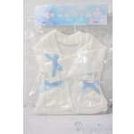 画像: SDM＆MSD/OF:アウター U-26-01-04-074-TN-ZU