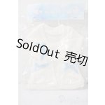 画像: SDM&MSD/OF:アウター U-26-01-04-074-TN-ZU