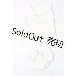 画像: MDD/OF:下着 U-26-01-04-073-TN-ZU