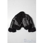 画像: SDM&MSD/OF:アウター U-26-01-04-071-TN-ZU