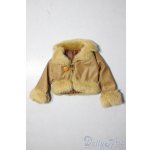 画像: SDM&MSD/OF:アウター U-26-01-04-072-TN-ZU