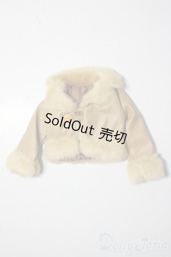 画像1: SDM＆MSD/OF:アウター U-26-01-04-072-TN-ZU (1)