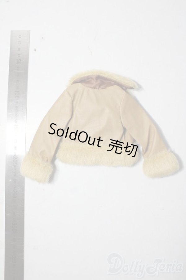 画像2: SDM＆MSD/OF:アウター U-26-01-04-072-TN-ZU (2)