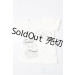 画像: SDM&MSD/OF:トップス U-26-01-04-069-TN-ZU