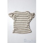 画像: SDM&MSD/OF:トップス U-26-01-04-068-TN-ZU