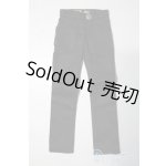 画像: SDM＆MSD/OF:パンツ U-26-01-04-067-TN-ZU