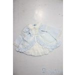 画像: SDM＆MSD/OF:ドレス U-26-01-04-088-TN-ZU