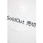 画像: SDM&MSD/OF:ドレス U-26-01-04-088-TN-ZU