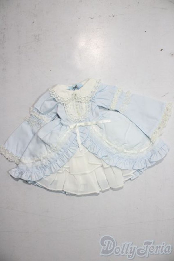 画像1: SDM＆MSD/OF:ドレス U-26-01-04-088-TN-ZU (1)