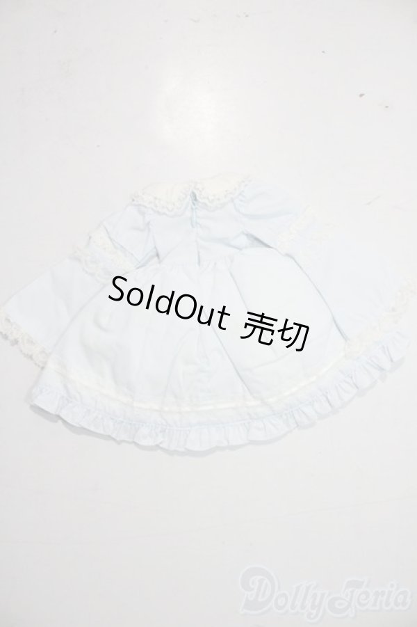 画像2: SDM＆MSD/OF:ドレス U-26-01-04-088-TN-ZU (2)