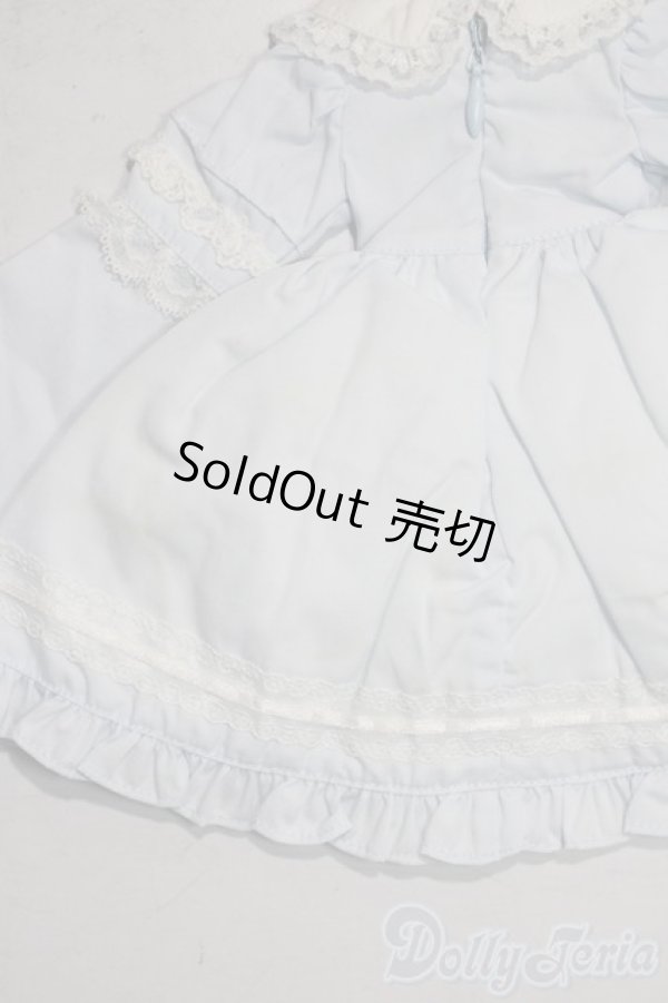 画像3: SDM＆MSD/OF:ドレス U-26-01-04-088-TN-ZU (3)