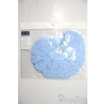 画像: SDM＆MSD/OF:ぽんぽんパニエ・ミニ U-26-01-04-108-TN-ZU