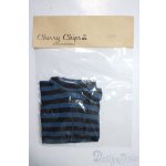 画像: SDM&MSD/OF:トップス U-26-01-04-104-TN-ZU