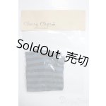 画像: SDM&MSD/OF:トップス U-26-01-04-104-TN-ZU