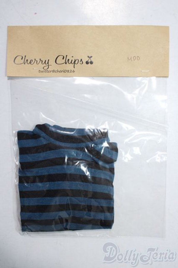 画像1: SDM&MSD/OF:トップス U-26-01-04-104-TN-ZU (1)