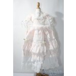 画像: SD/OF:ドレス U-26-01-04-060-TN-ZU