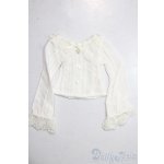 画像: SDM&MSD/OF:トップス U-26-01-04-098-TN-ZU