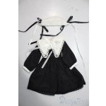 画像: SDM＆MSD/OF:ワンピース U-26-01-04-096-TN-ZU