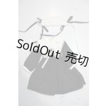 画像: SDM＆MSD/OF:ワンピース U-26-01-04-096-TN-ZU