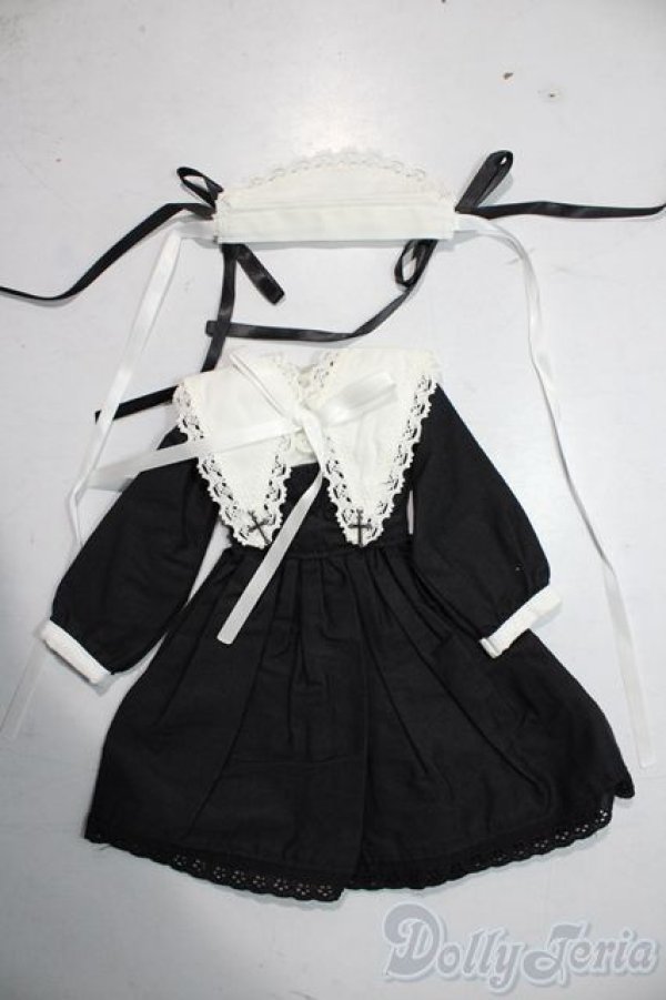 画像1: SDM＆MSD/OF:ワンピース U-26-01-04-096-TN-ZU (1)